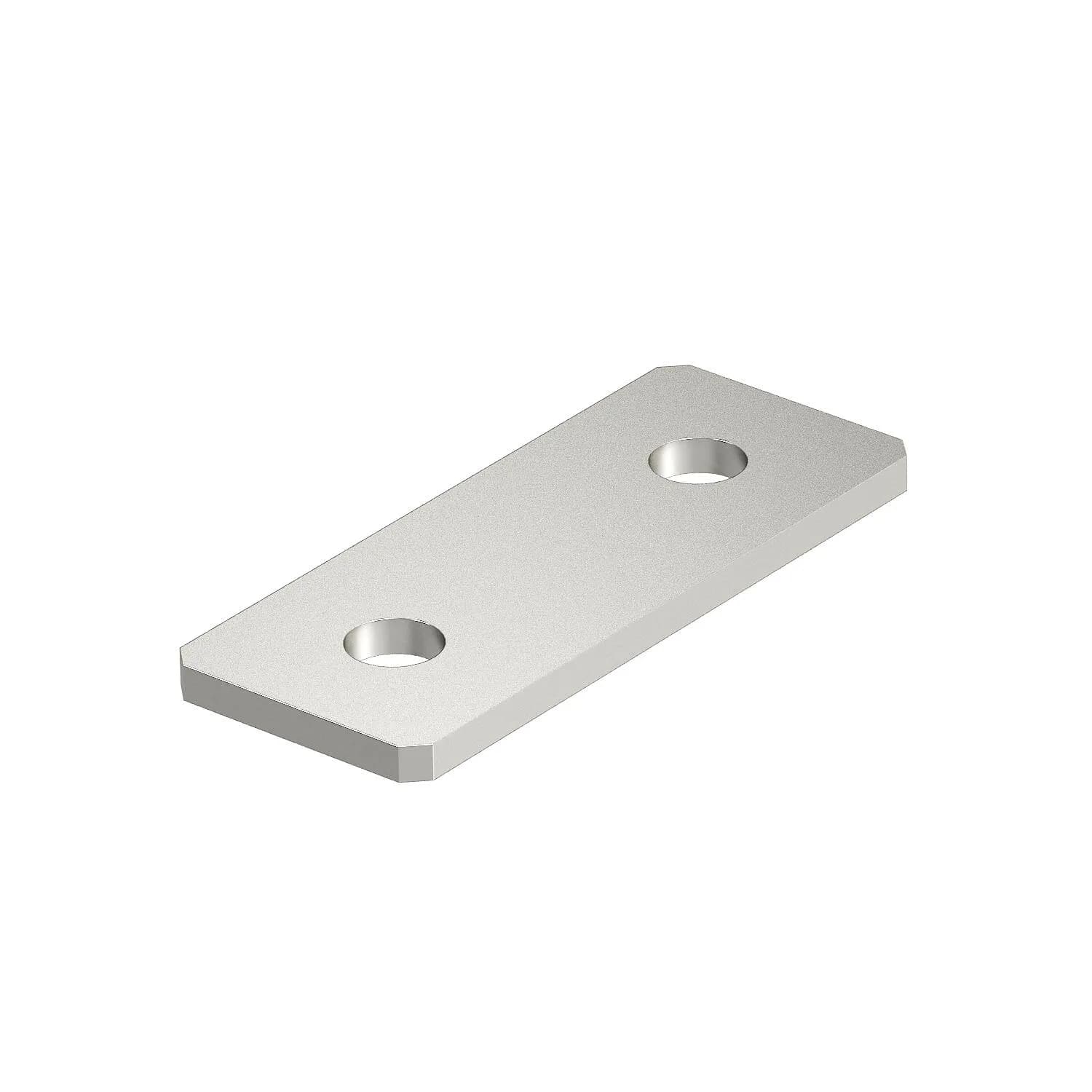kanchai m/c (ks)	77-107	dfb.1404/dfb-1411-xp/ dfb-1404pmd	connecting plate-(77-107)
