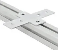 View 3