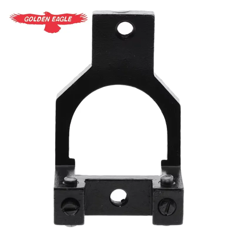 kanchai m/c (ks)	55-146	dfb.1404/dfb-1411-xp/ dfb-1404pmd	feed dog holder