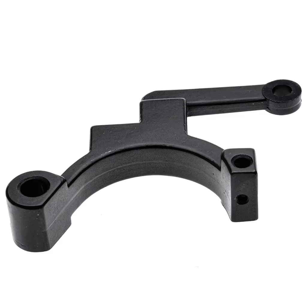 kanchai m/c (ks)	55-141	dfb.1404/dfb-1411-xp/ dfb-1404pmd	feed rocker
